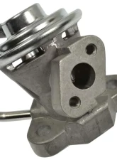 EGR Valve Standard Ignition EGV817                                     - EGV817 - Image 2