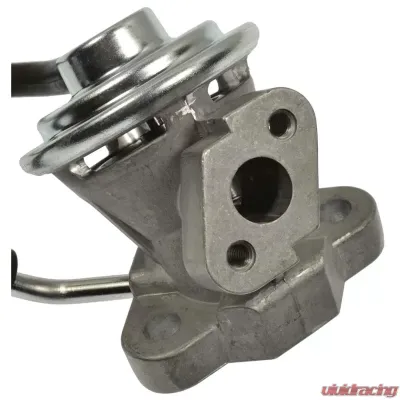 EGR Valve Standard Ignition EGV817 - EGV817