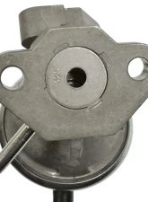 EGR Valve Standard Ignition EGV817                                     - EGV817 - Image 3