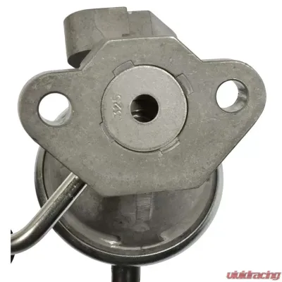 EGR Valve Standard Ignition EGV817 - EGV817