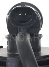 EGR Valve Standard Ignition EGV817                                     - EGV817 - Image 4