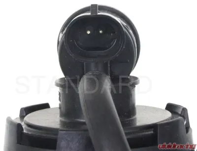 EGR Valve Standard Ignition EGV817 - EGV817