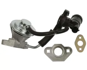 EGR Valve Standard Ignition EGV817