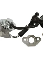 EGR Valve Standard Ignition EGV817                                     - EGV817 - Image 7