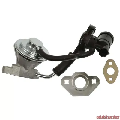 EGR Valve Standard Ignition EGV817 - EGV817
