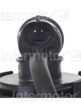EGR Valve Standard Ignition EGV817                                     - EGV817 - Image 5