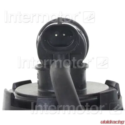 EGR Valve Standard Ignition EGV817 - EGV817