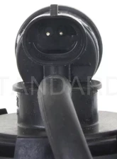 EGR Valve Standard Ignition EGV817                                     - EGV817 - Image 6
