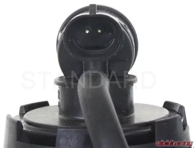 EGR Valve Standard Ignition EGV817 - EGV817