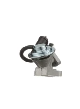 EGR Valve Standard Ignition EGV818                                     - EGV818 - Image 2
