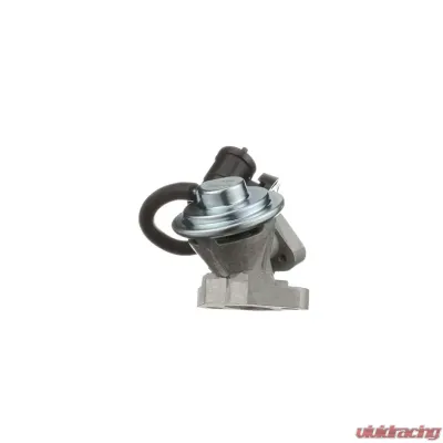 EGR Valve Standard Ignition EGV818 - EGV818