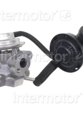 EGR Valve Standard Ignition EGV818                                     - EGV818 - Image 3