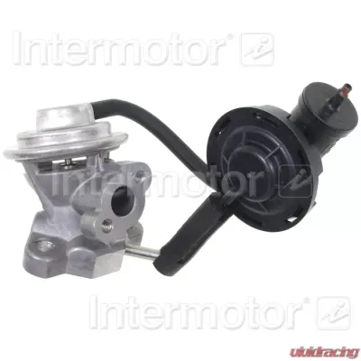 EGR Valve Standard Ignition EGV818 - EGV818