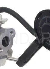 EGR Valve Standard Ignition EGV818                                     - EGV818 - Image 4