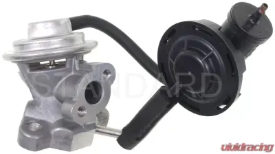 EGR Valve Standard Ignition EGV818 - EGV818