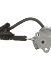 EGR Valve Standard Ignition EGV818                                     - EGV818 - Image 5