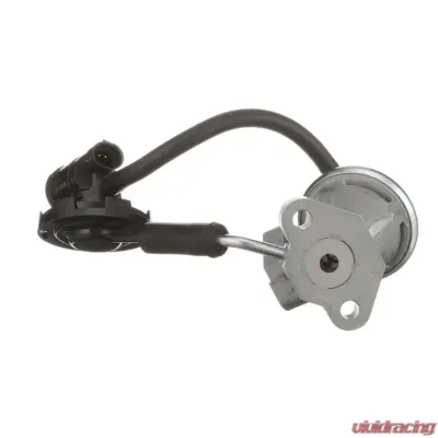 EGR Valve Standard Ignition EGV818 - EGV818