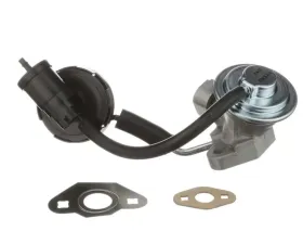 EGR Valve Standard Ignition EGV818