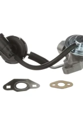 EGR Valve Standard Ignition EGV818                                     - EGV818 - Image 8