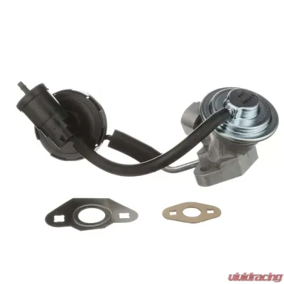 EGR Valve Standard Ignition EGV818 - EGV818