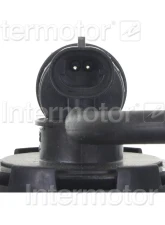 EGR Valve Standard Ignition EGV818                                     - EGV818 - Image 6