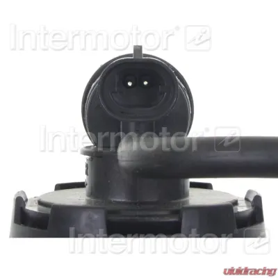 EGR Valve Standard Ignition EGV818 - EGV818