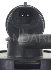EGR Valve Standard Ignition EGV818                                     - EGV818 - Image 7