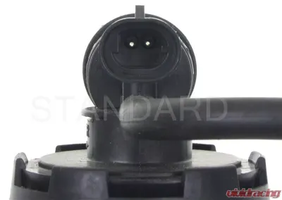 EGR Valve Standard Ignition EGV818 - EGV818