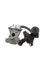 EGR Valve Standard Ignition EGV818                                     - EGV818 - Image 8