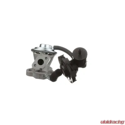 EGR Valve Standard Ignition EGV818 - EGV818