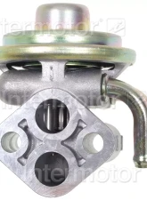 Intermotor EGR Valve Standard Ignition EGV819                                     - EGV819 - Image 2