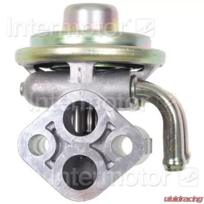Intermotor EGR Valve Standard Ignition EGV819 - EGV819