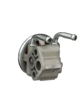 Intermotor EGR Valve Standard Ignition EGV819                                     - EGV819 - Image 3