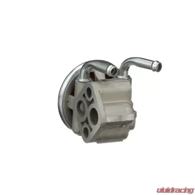 Intermotor EGR Valve Standard Ignition EGV819 - EGV819