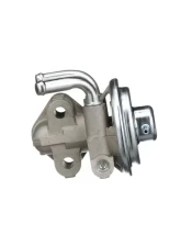 Intermotor EGR Valve Standard Ignition EGV819                                     - EGV819 - Image 4