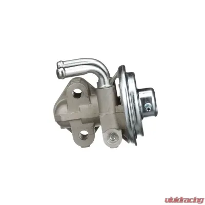 Intermotor EGR Valve Standard Ignition EGV819 - EGV819