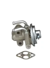 Intermotor EGR Valve Standard Ignition EGV819                                     - EGV819 - Image 5