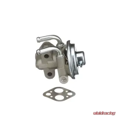 Intermotor EGR Valve Standard Ignition EGV819 - EGV819