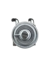 Intermotor EGR Valve Standard Ignition EGV819                                     - EGV819 - Image 5