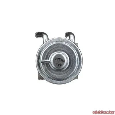 Intermotor EGR Valve Standard Ignition EGV819 - EGV819