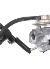 EGR Valve Standard Ignition EGV821                                     - EGV821 - Image 2