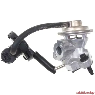 EGR Valve Standard Ignition EGV821 - EGV821
