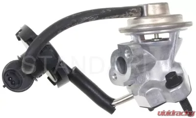 EGR Valve Standard Ignition EGV821 - EGV821