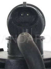 EGR Valve Standard Ignition EGV821                                     - EGV821 - Image 4