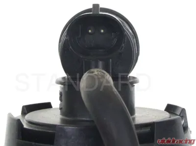 EGR Valve Standard Ignition EGV821 - EGV821