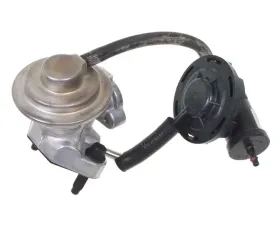 EGR Valve Standard Ignition EGV821