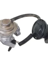 EGR Valve Standard Ignition EGV821                                     - EGV821 - Image 6