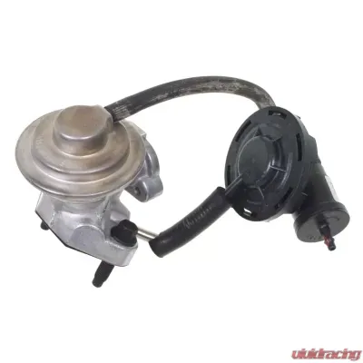 EGR Valve Standard Ignition EGV821 - EGV821