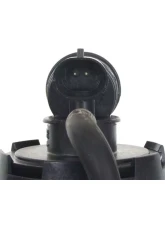 EGR Valve Standard Ignition EGV821                                     - EGV821 - Image 5