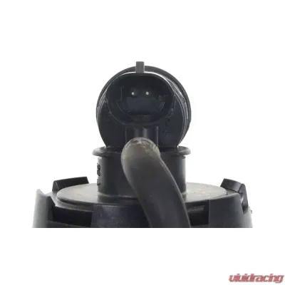 EGR Valve Standard Ignition EGV821 - EGV821